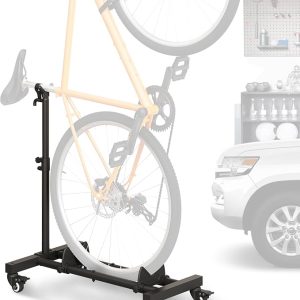 Bike Holders