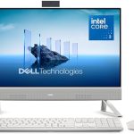 Desktop & PCs