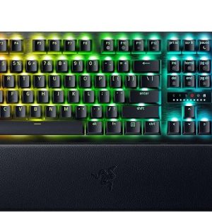 Gaming Keyboard