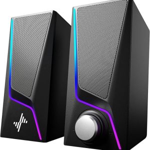 Gaming Speaker