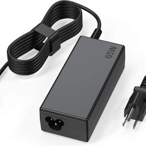 Laptop Charger & Adapters