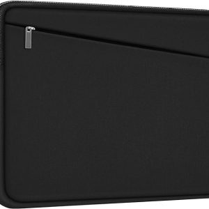 Laptop Sleeves