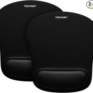 Mouse Pads