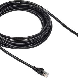 Network Cables / Adapters