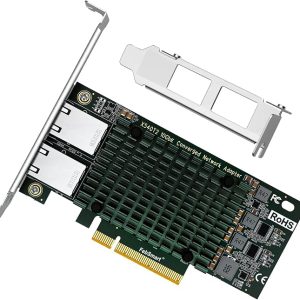 Network Controller