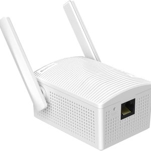 PCL Network Converter