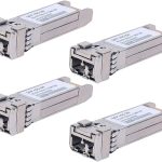 SFP Modules