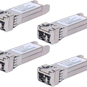 SFP Modules