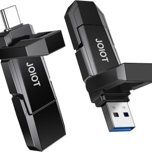 Solid State Drive