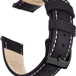 Straps