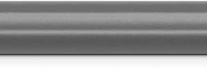 Stylus Pen