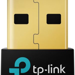USB Bluetooth Adapter