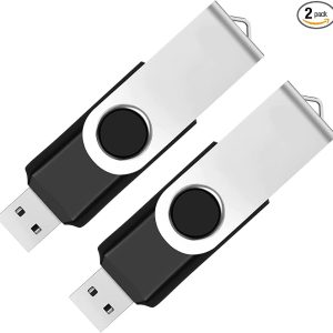 USB Flash Drive